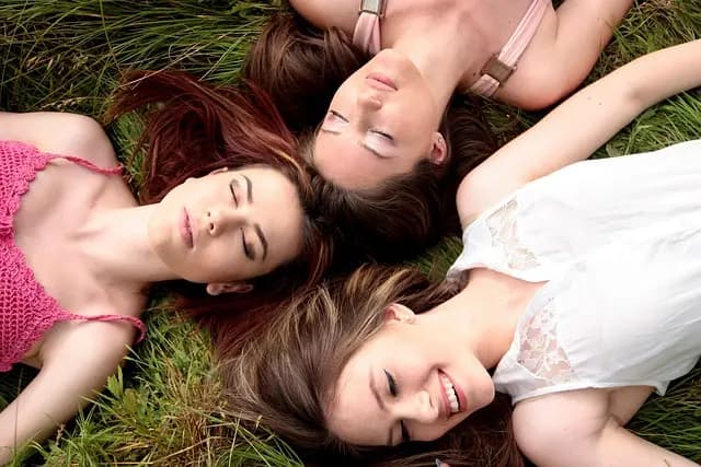 Mejores colchones económicos para un buen descanso