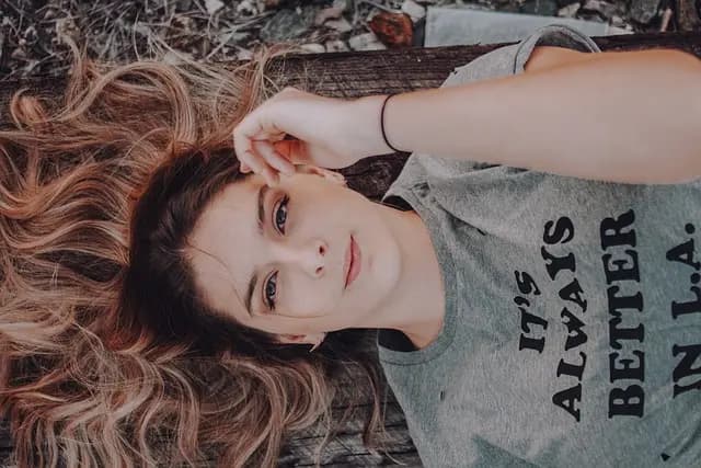 Mejores productos para el cuidado del cabello